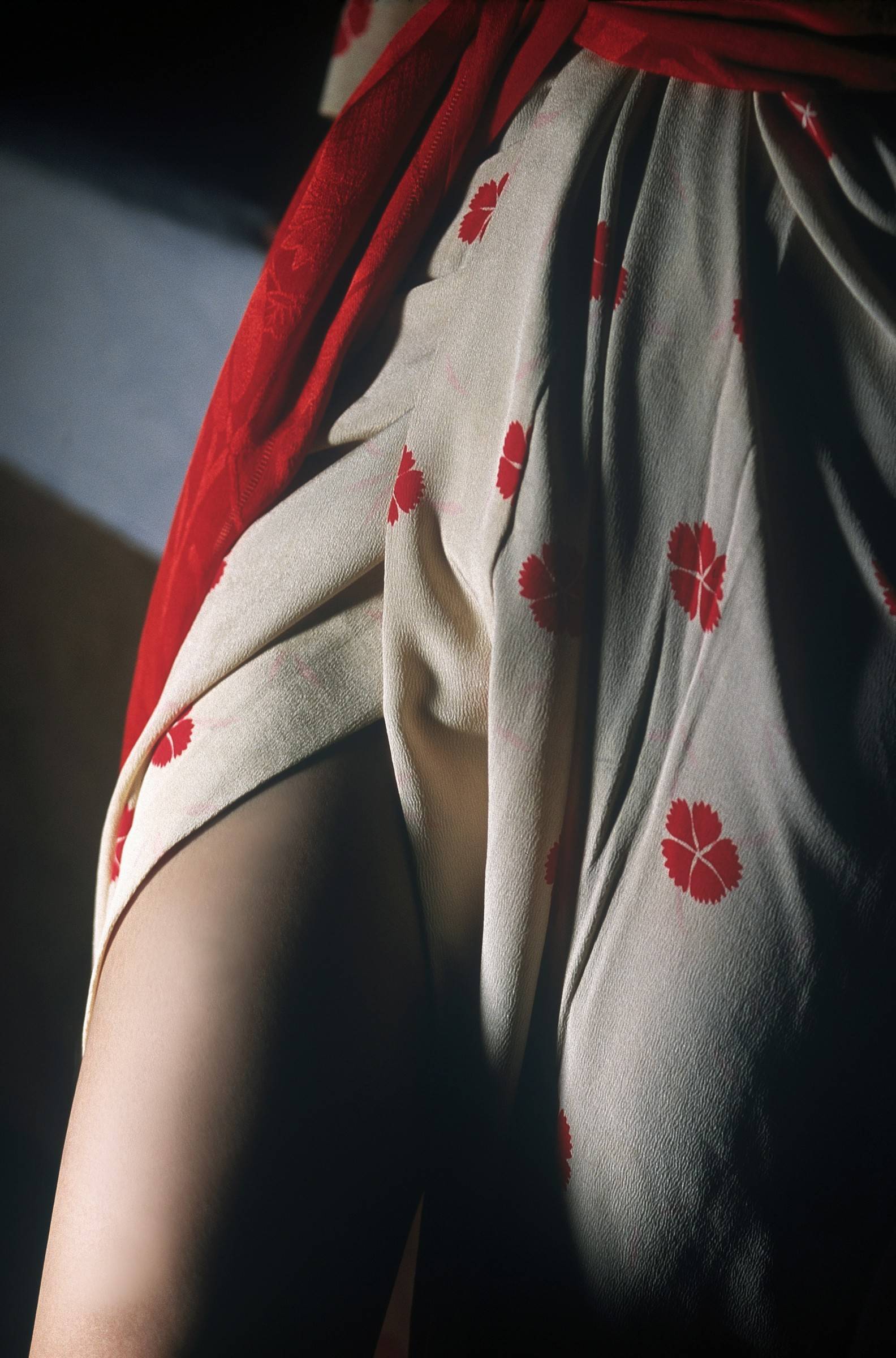 雞形あきこ[NS Eyes] 0222 SF567